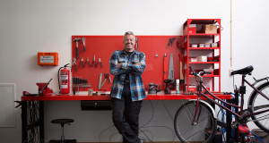 Bilde av hero banner