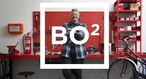 Bilde av hero banner