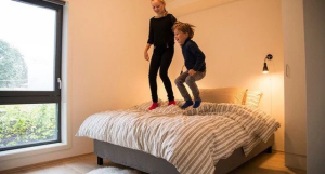 Bilde av Gjesteleilighet