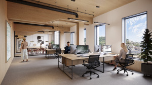 Bilde av hero banner