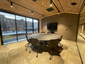 Bilde av hero banner