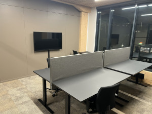 Bilde av bildekarusell