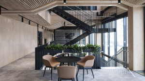 Bilde av bildekarusell