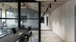 Bilde av hero banner