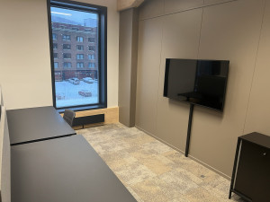 Bilde av bildekarusell