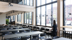 Bilde av bildekarusell