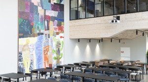 Bilde av bildekarusell