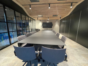 Bilde av bildekarusell