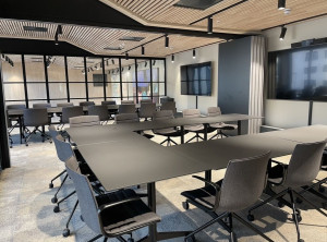 Bilde av bildekarusell