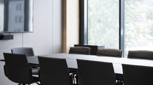 Bilde av bildekarusell