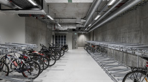 Bilde av bildekarusell