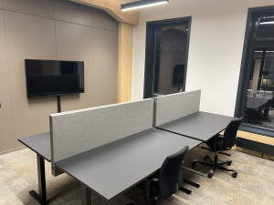 Bilde av bildekarusell