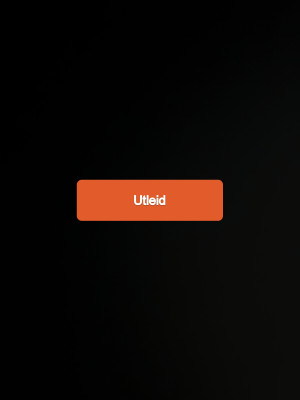 Bilde av bildekarusell