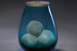 Byggetrinn 3 Stadionkvartalet