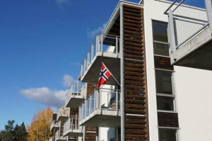 Overlevering Dyrmyrskauen