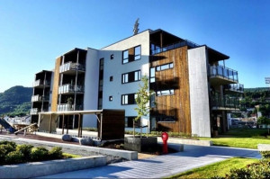 Stadionkvartaletfilmen