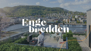 Bilde av Vi lanserer Engebredden! 