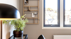 Bilde av bildekarusell