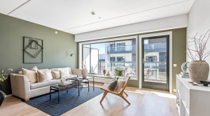 Bilde av bildekarusell