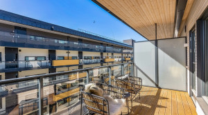 Bilde av bildekarusell