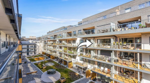 Bilde av bildekarusell