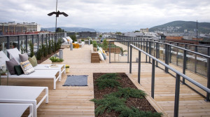 Bilde av bildekarusell