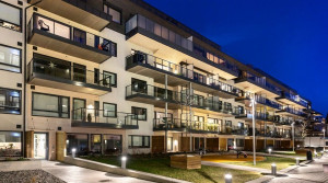 Bilde av bildekarusell