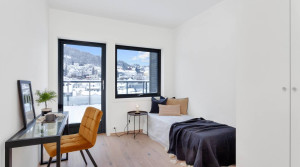 Bilde av bildekarusell