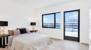 Bilde av bildekarusell