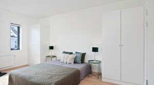 Bilde av bildekarusell