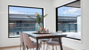 Bilde av bildekarusell