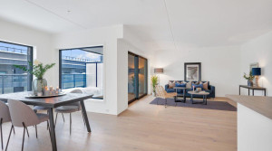 Bilde av bildekarusell