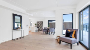 Bilde av bildekarusell