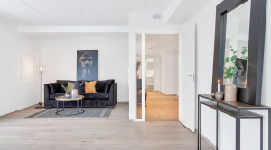 Bilde av bildekarusell