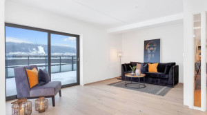 Bilde av bildekarusell