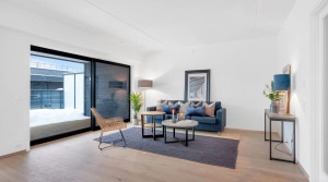 Bilde av bildekarusell