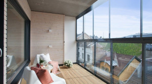 Bilde av bildekarusell