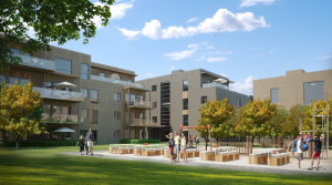 Bilde av bildekarusell