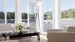 Bilde av bildekarusell