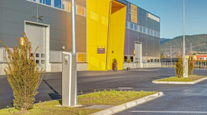 Bilde av bildekarusell