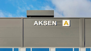 Bilde av bildekarusell