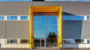 Bilde av bildekarusell