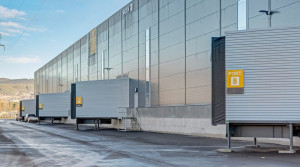 Bilde av bildekarusell