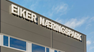 Bilde av bildekarusell