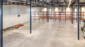 Bilde av bildekarusell