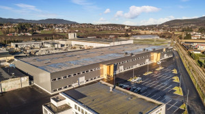 Bilde av bildekarusell