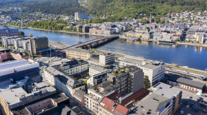 Bilde av bildekarusell