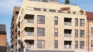 Bilde av bildekarusell