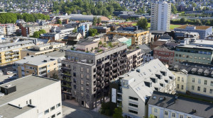 Bilde av hero banner