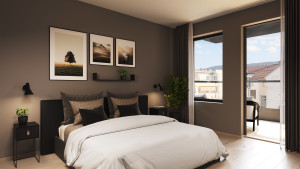 Bilde av bildekarusell